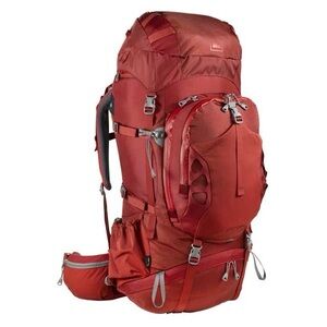REI Crestrail 65L Hiking Backpack